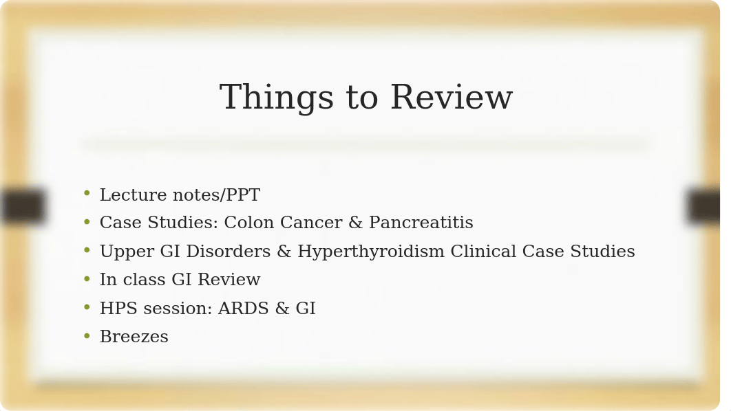 Endocrine & GI Review(5).pptx_d4qommwerd1_page2