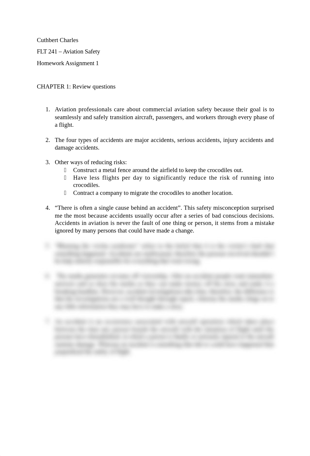 Assignment 1-Cuthbert Charles.docx_d4qomt2t3o1_page1