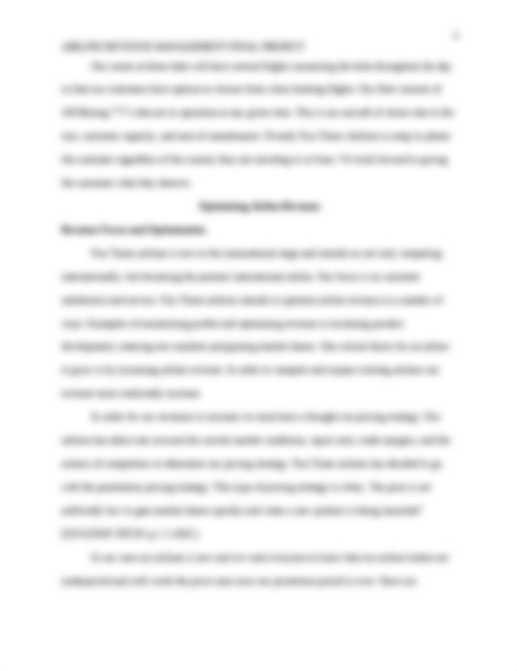 David Guel 9.3 Airline Revenue Management Final Project (PLG1).docx_d4qonfhtyjs_page4