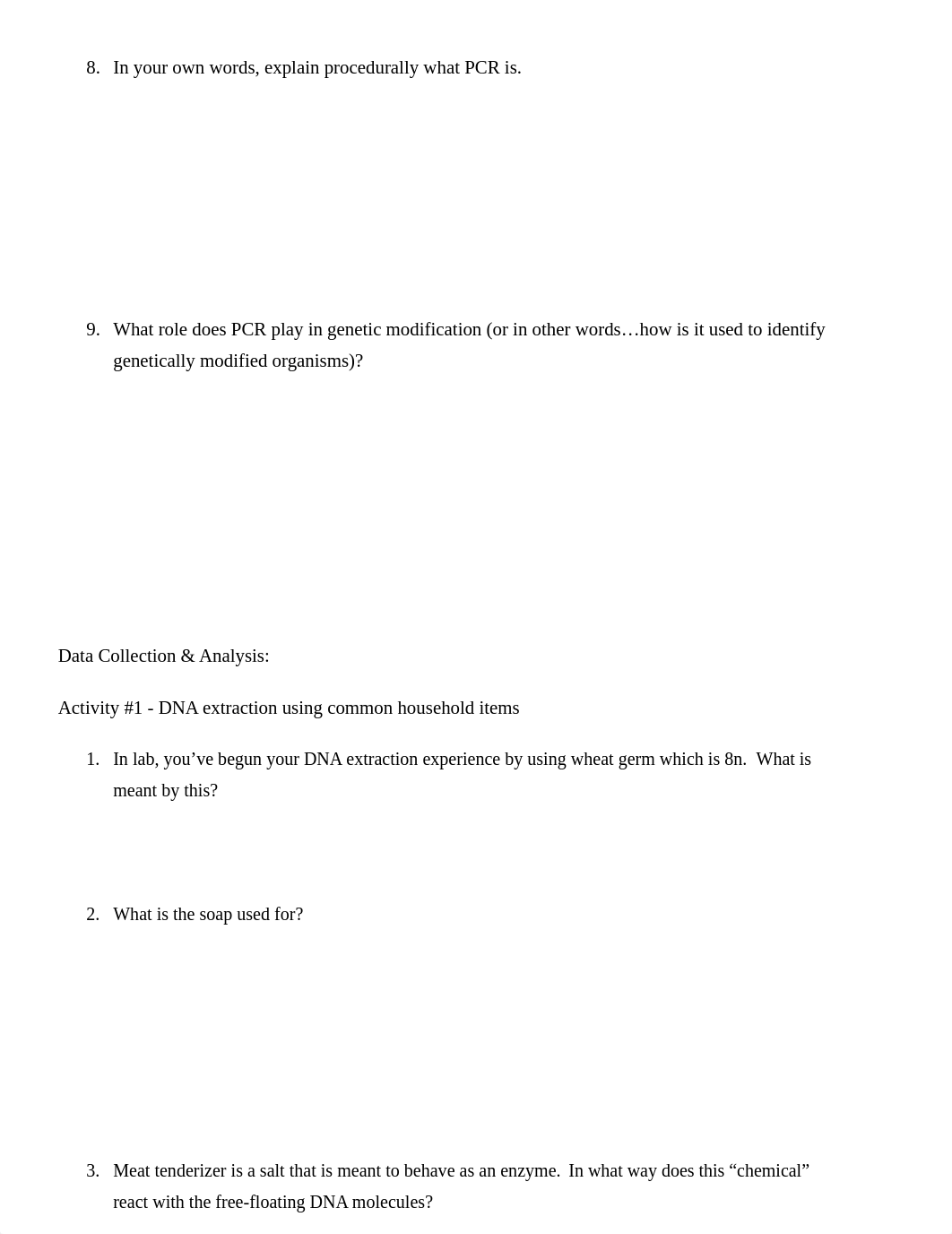 Lab Worksheet #3.pdf_d4qorzkfhkv_page2