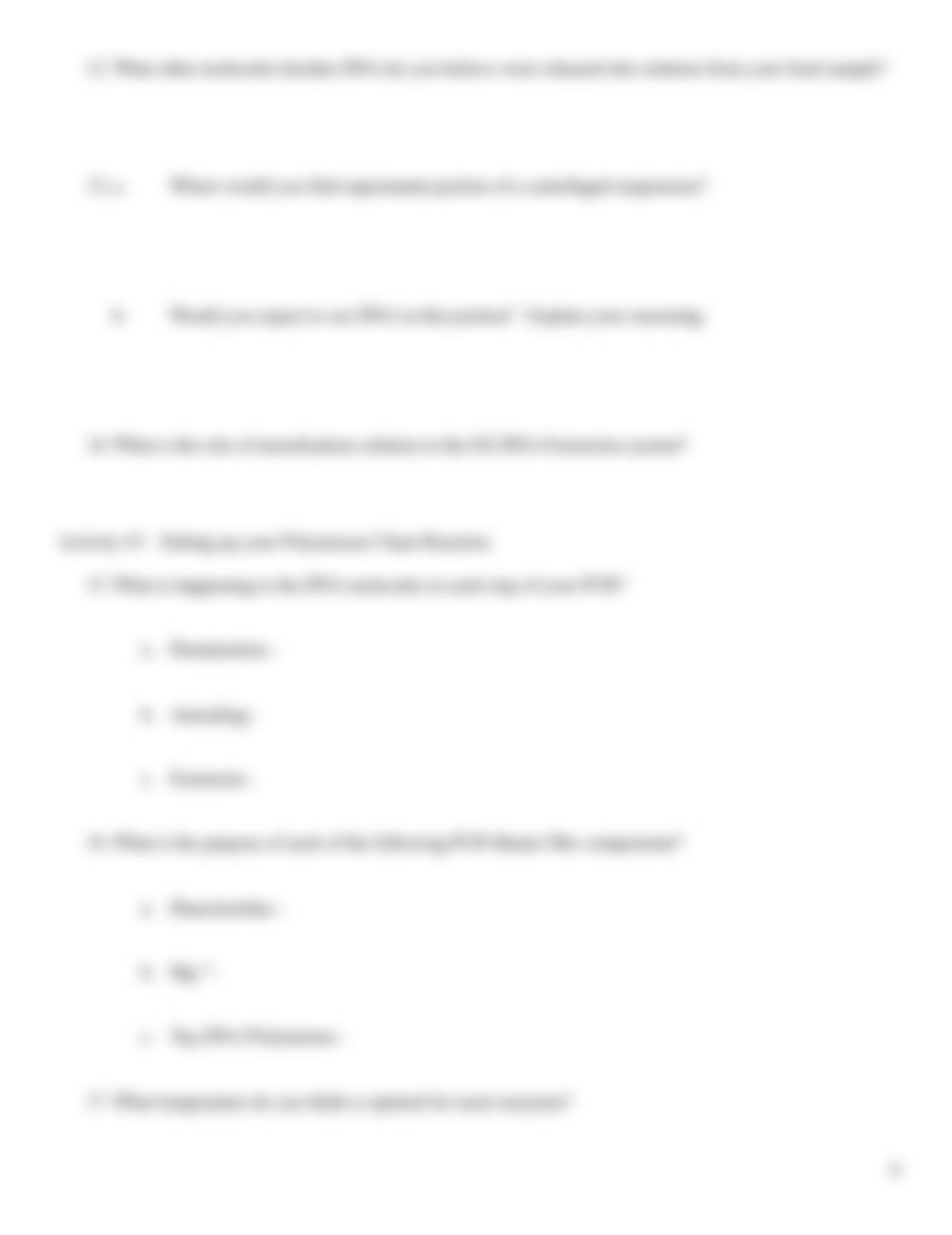 Lab Worksheet #3.pdf_d4qorzkfhkv_page4