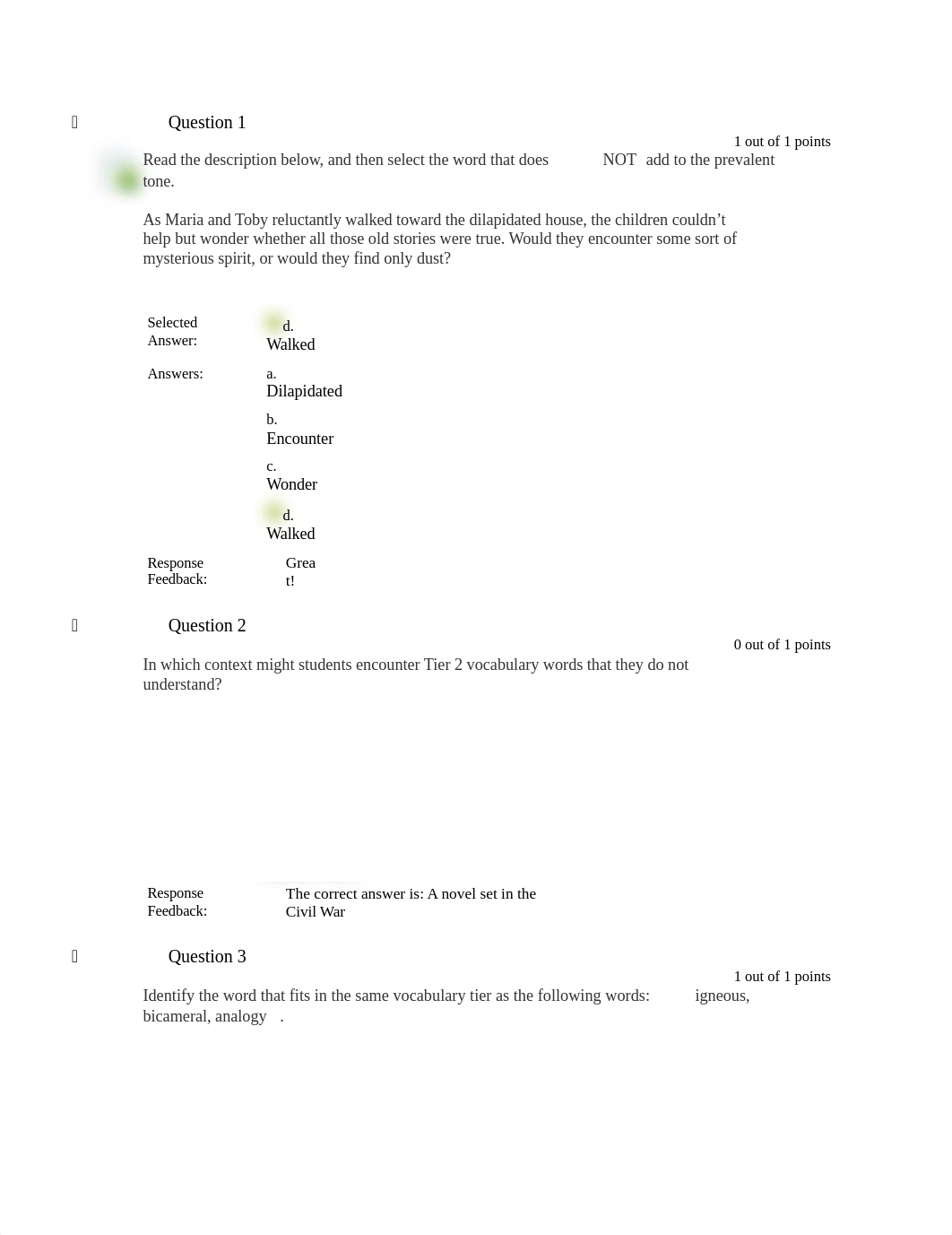 Praxis II quiz 8.docx_d4qou4xmomu_page1