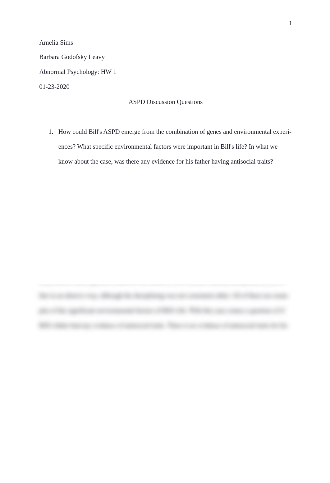 HW 1 discussion questions.docx_d4qoy4wmn0p_page1