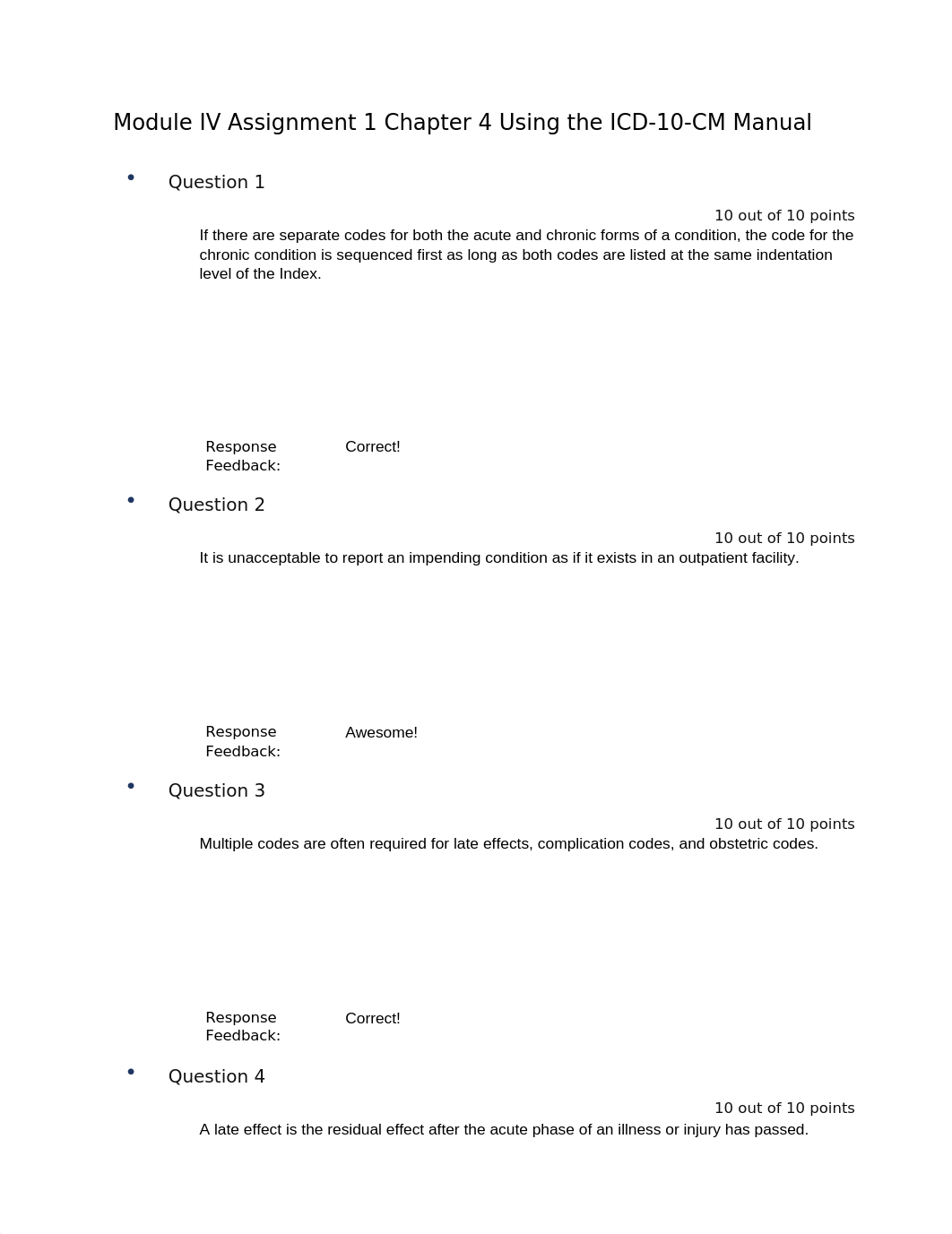 Module IV Assignment 1 Chapter 4 Using the ICD.docx_d4qp3oq97j1_page1