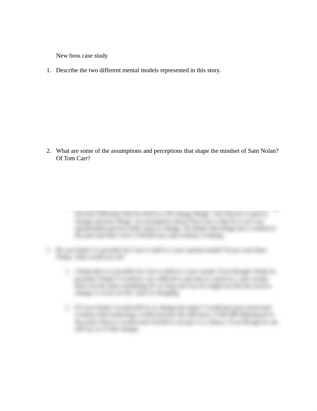 New boss case study.docx_d4qp4zzdo7h_page1