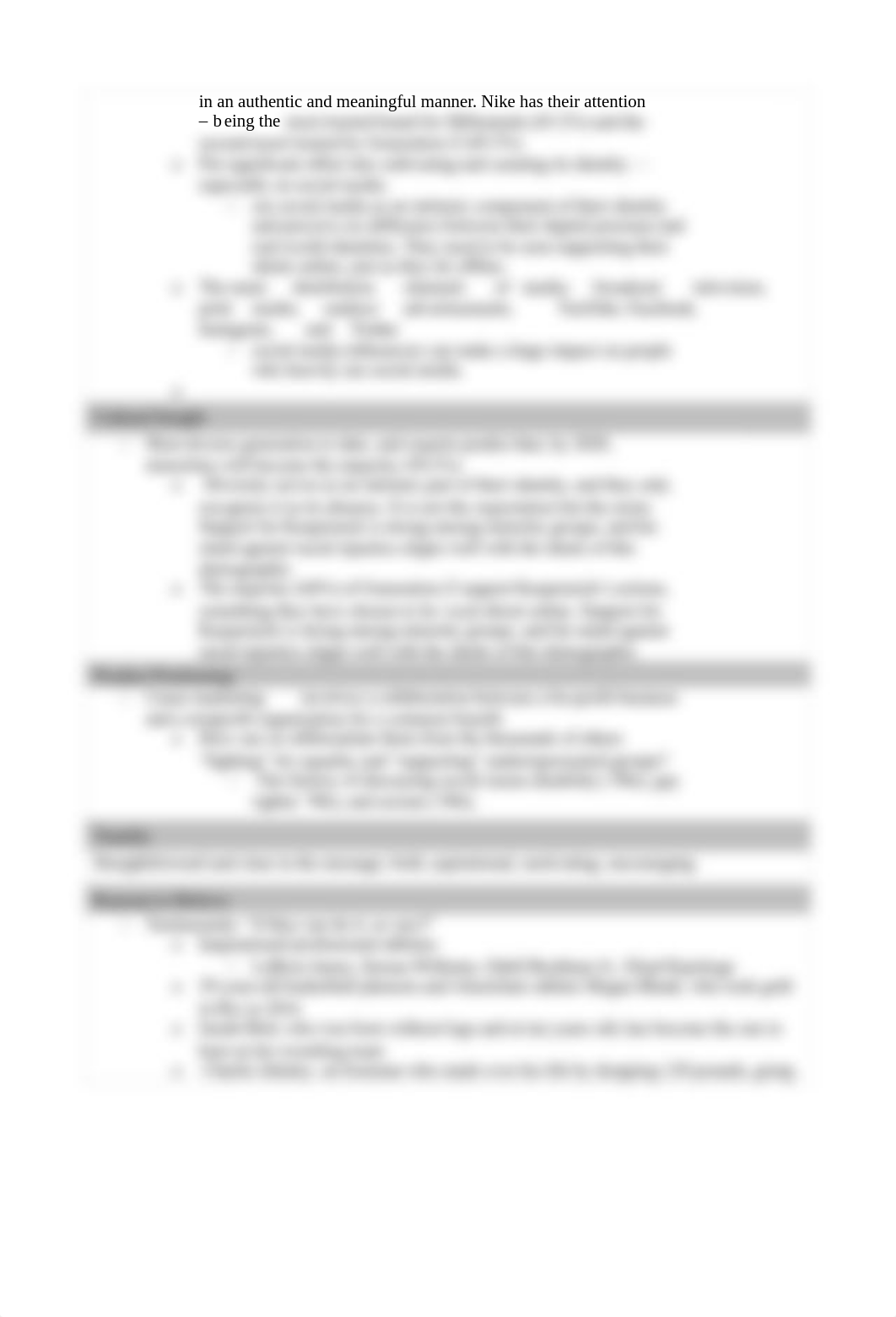 Creative Brief-Nike.docx_d4qpkm5t53l_page2