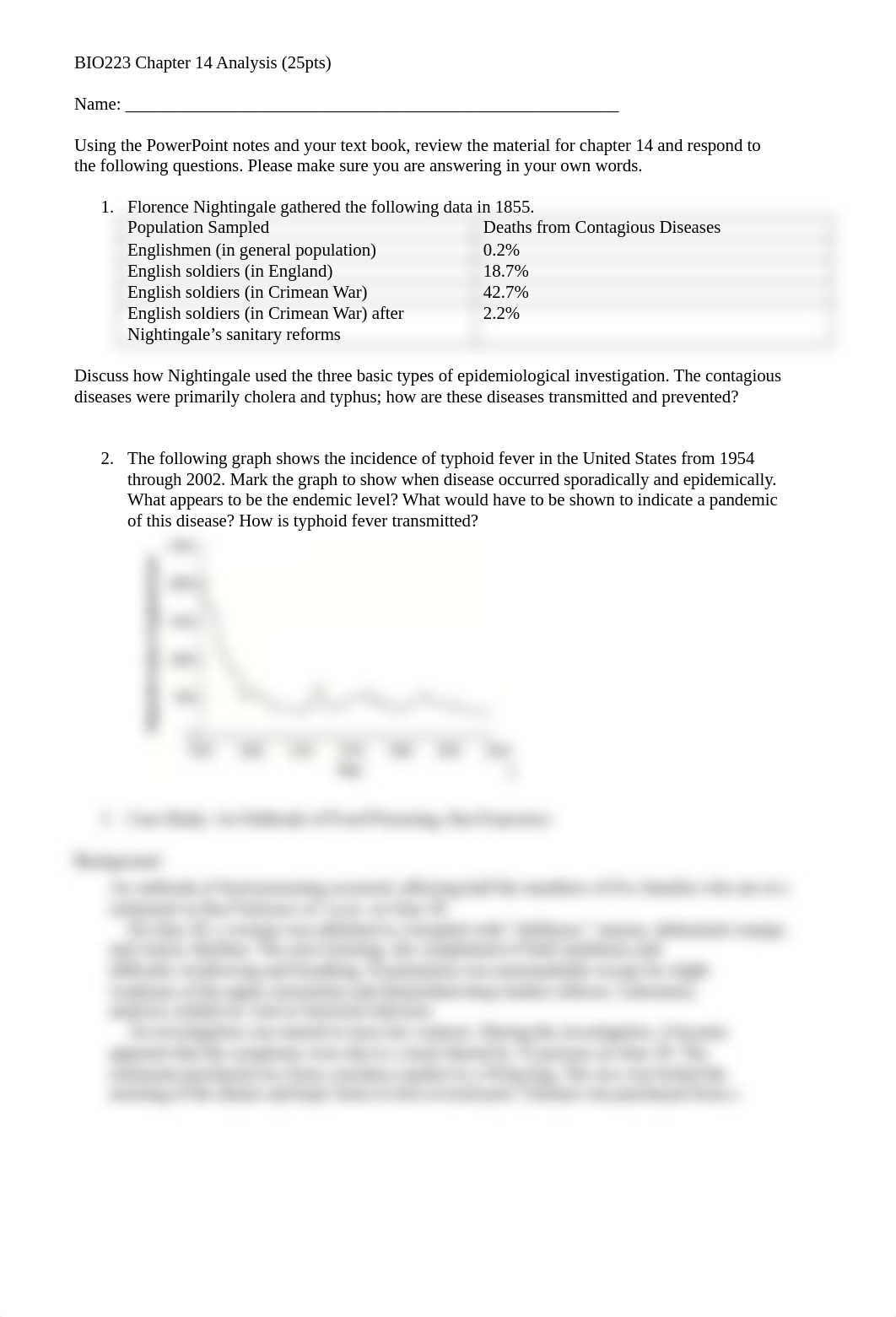 BIO223 Chapter 14HYHomework (3).docx_d4qpkyjhdgq_page1