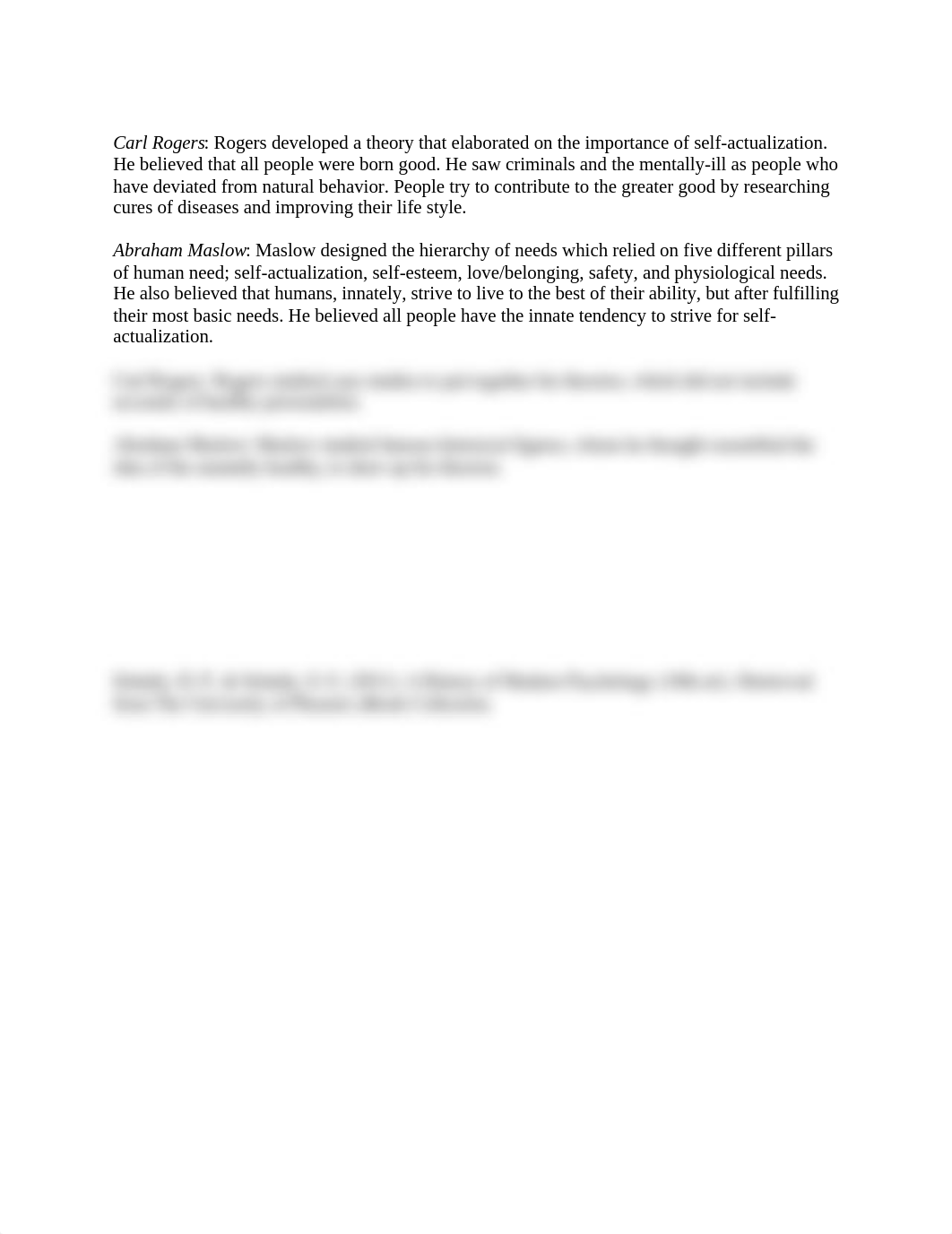 Rogers vs. Maslow Debate_d4qpu7wtqim_page1