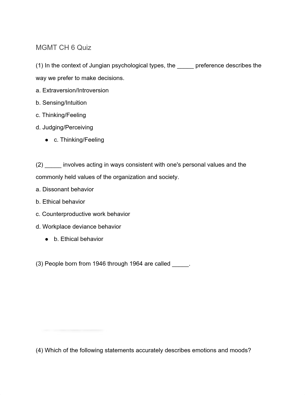 MGMT CH 6 Quiz.pdf_d4qpyrek9ij_page1