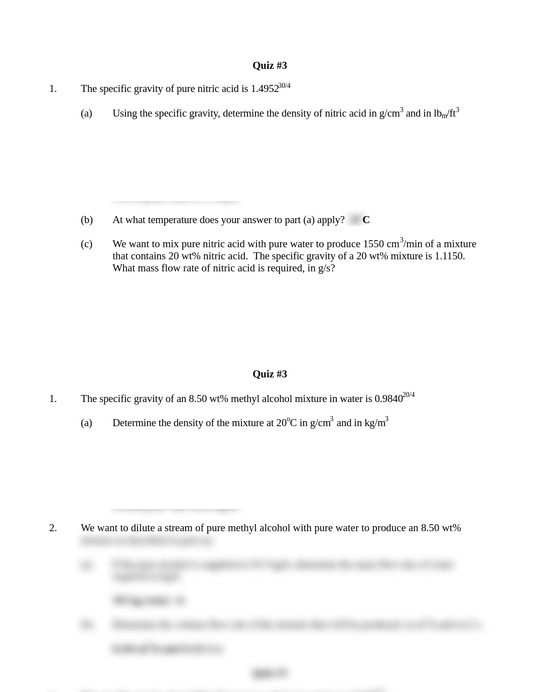 Quiz 2 Practice_d4qpzfexiv3_page1