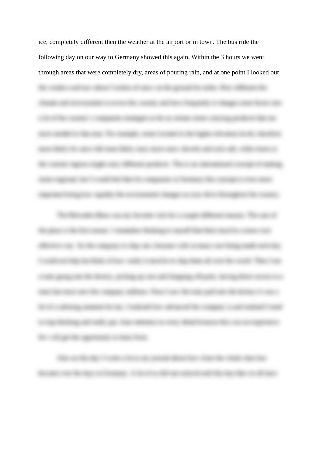 reflection paper marketing in germany_d4qq3e6uv7o_page2