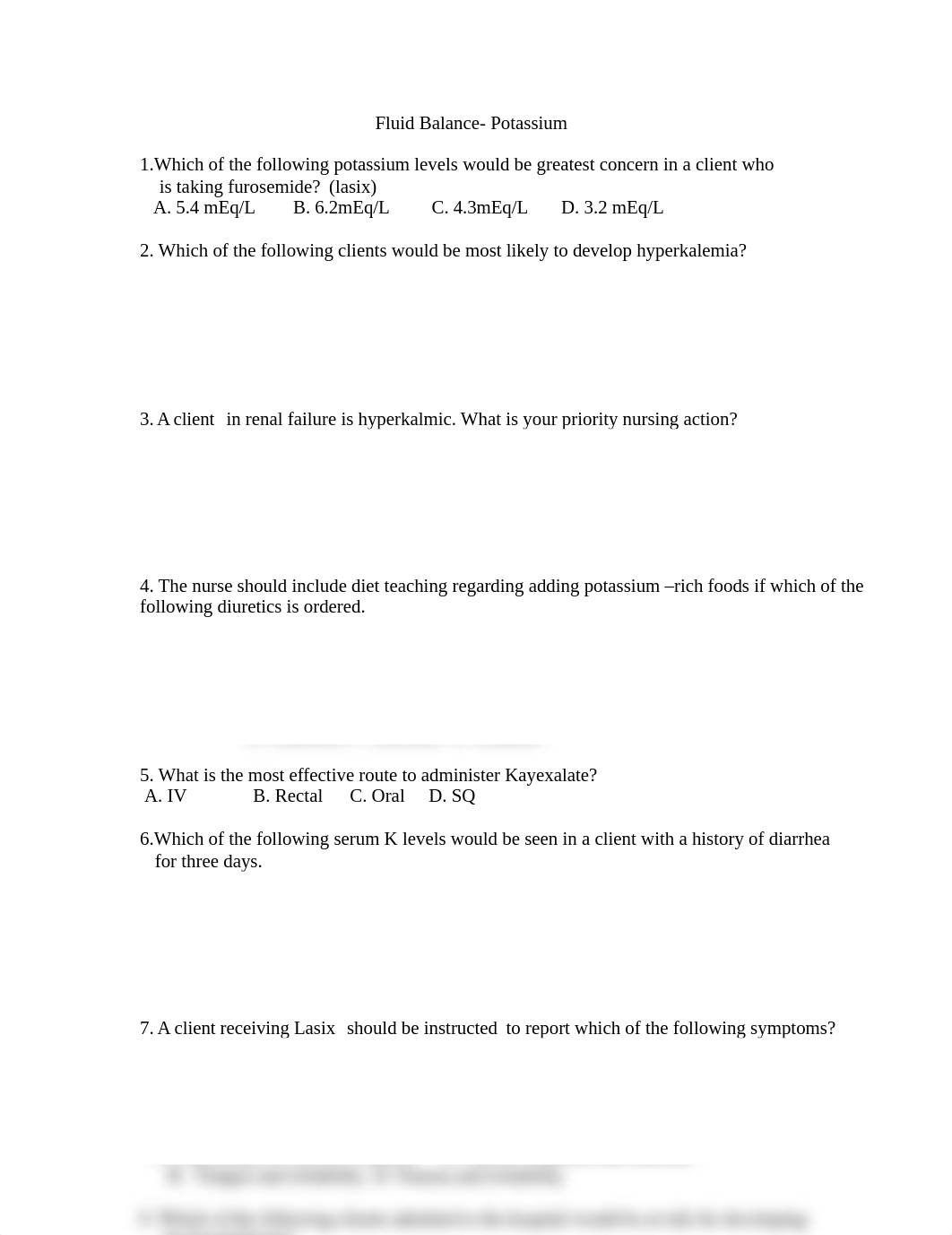 Fluid_Balance_K_Quiz_3.doc_d4qq4ktmj9f_page1