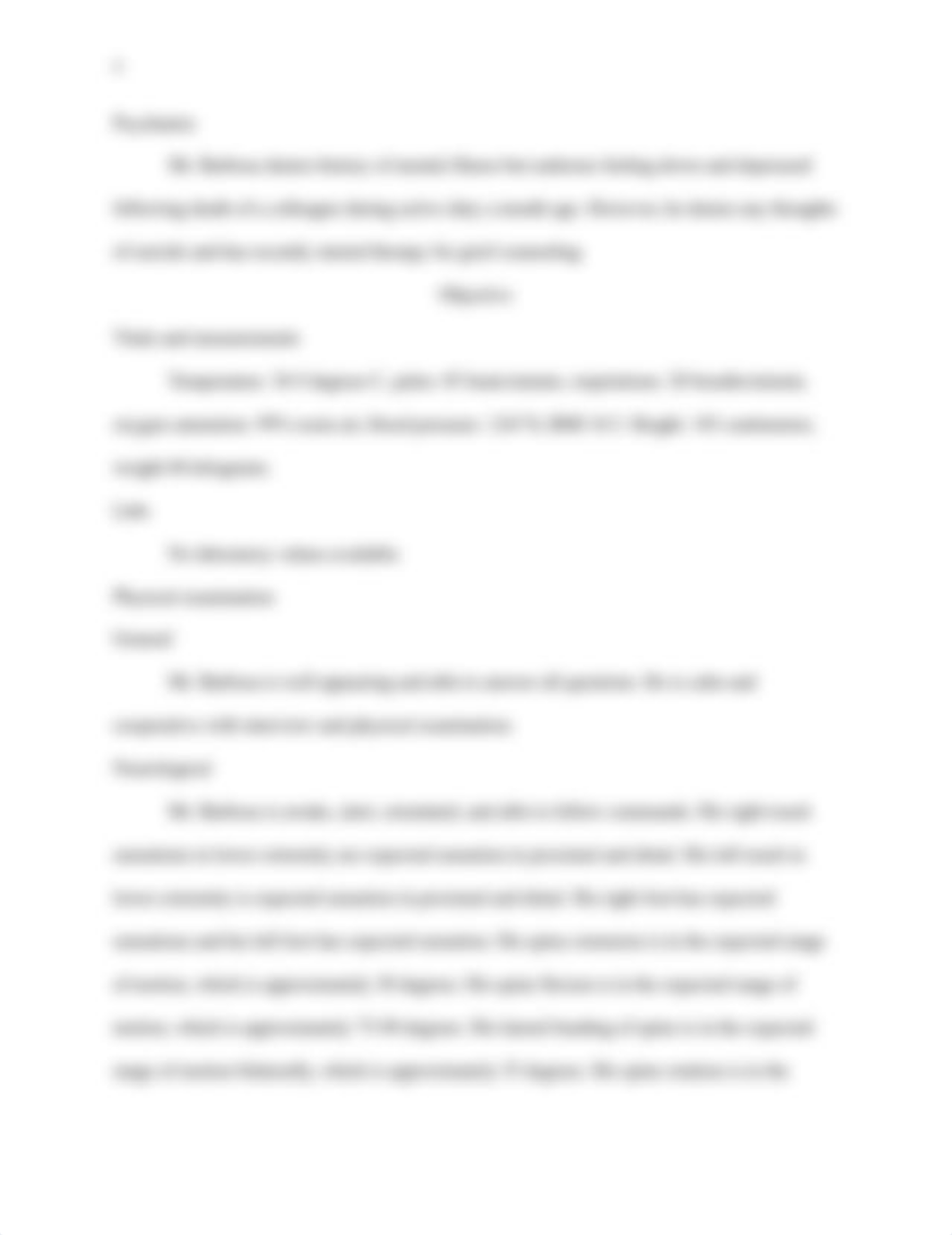 Integumentary_SOAP.docx_d4qq7nr9d52_page4