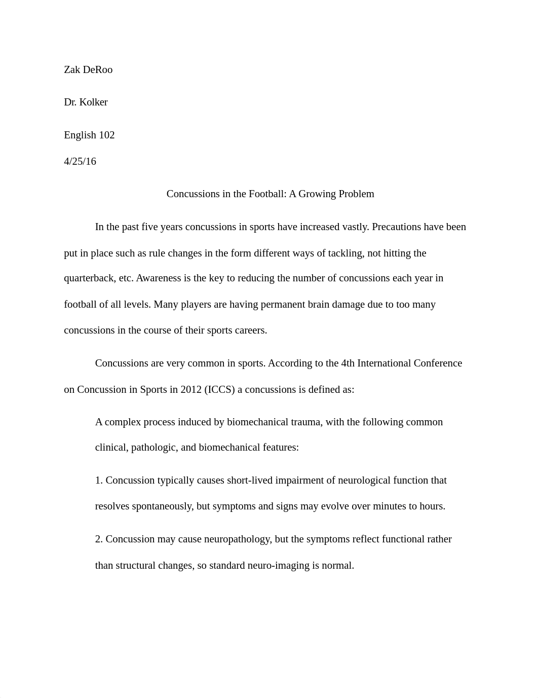 Concussions in NFL Research Paper_d4qqkococlg_page1