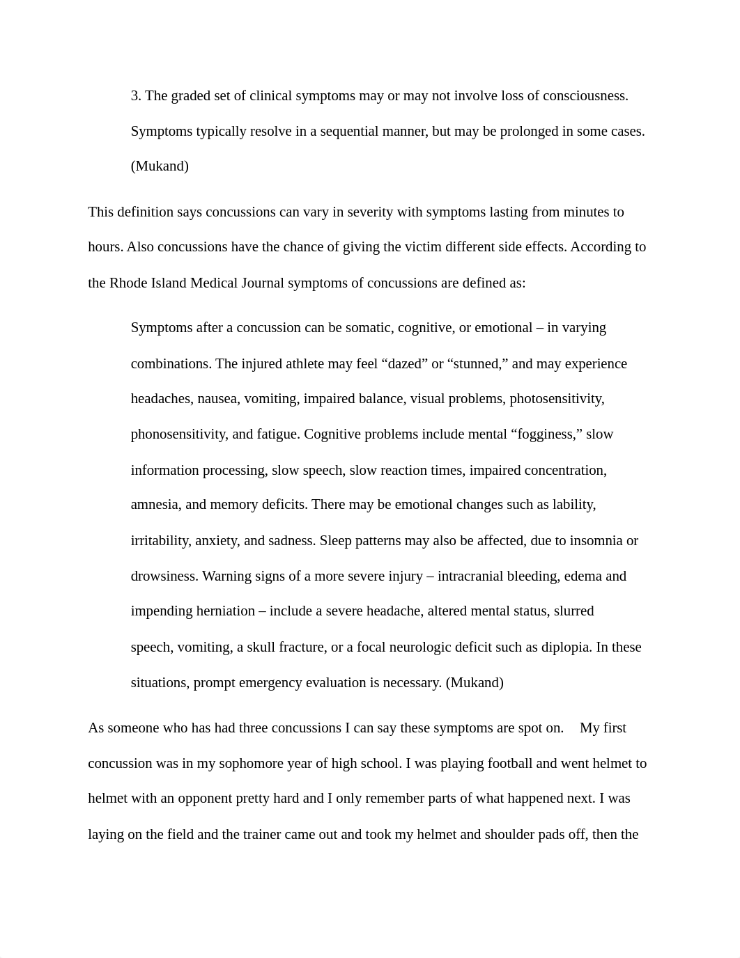 Concussions in NFL Research Paper_d4qqkococlg_page2