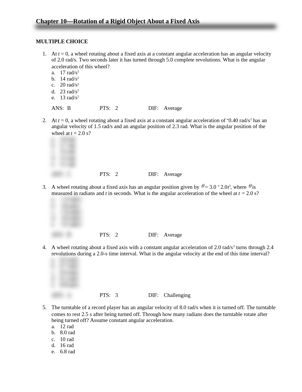 testbank_chapter10.dotx_d4qqp83gpx3_page1