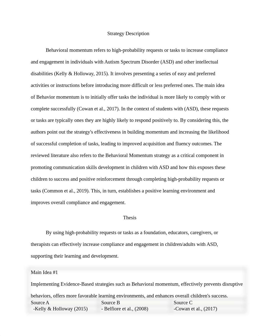 EBP final.docx_d4qqs1ecswn_page2