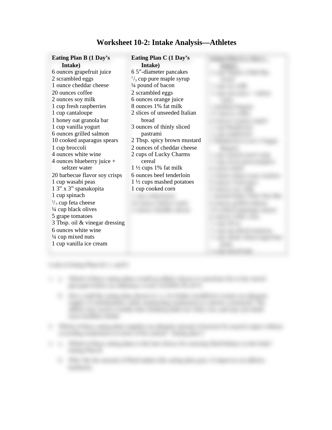 Worksheet_10-2_d4qqssyjsi1_page1