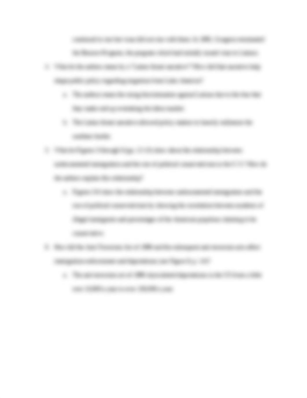 Massey&Pren.docx_d4qqu1mk5rd_page2