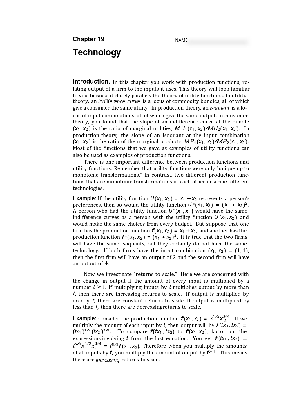 Chs 19-25, Instructor's manual in doc for Varian intmic9_im.pdf_d4qr8k7g56g_page1