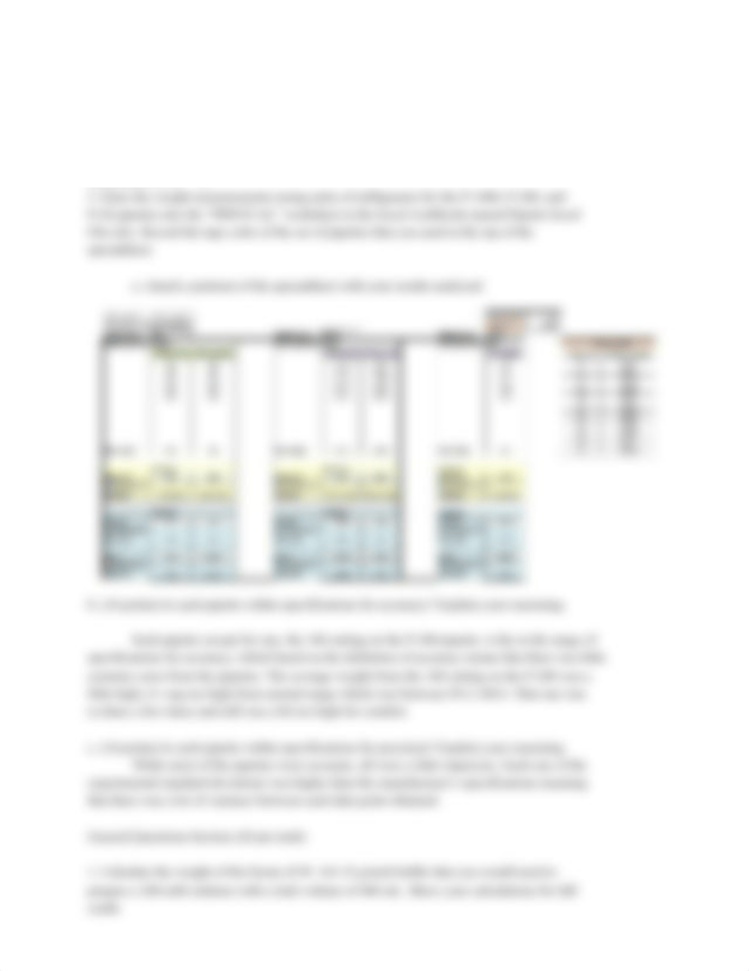 BMCB 659.01- pH and Pipetting Analysis Questions.pdf_d4qra5vl9th_page2