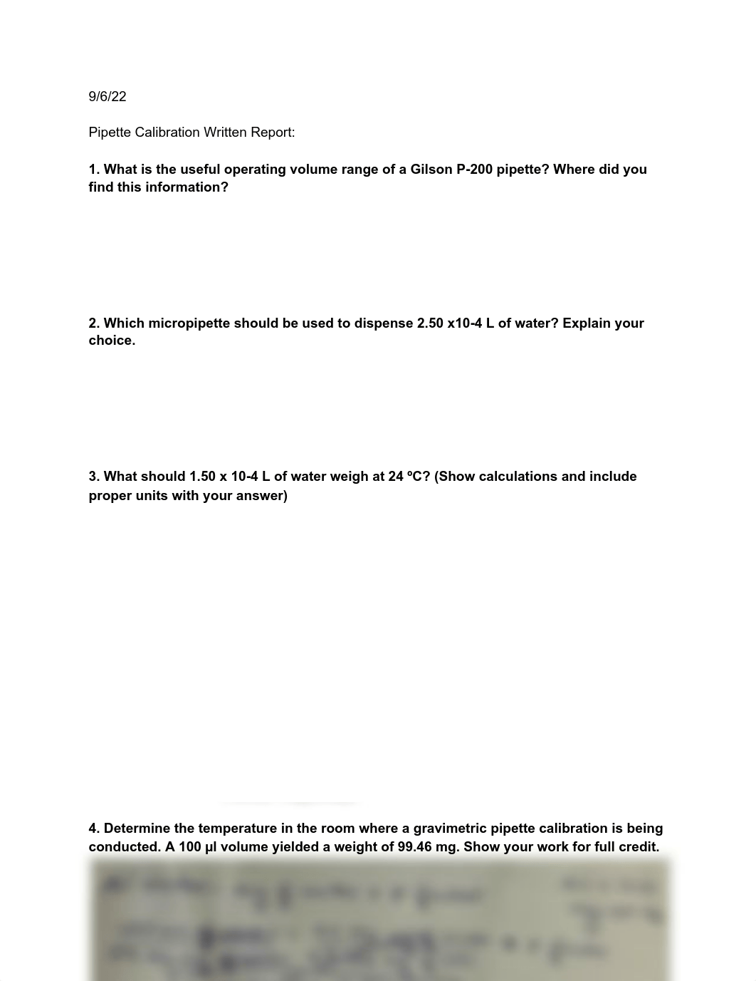 BMCB 659.01- pH and Pipetting Analysis Questions.pdf_d4qra5vl9th_page1