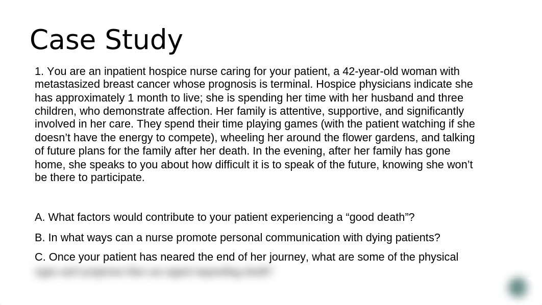 CASE STUDY.pptx_d4qrjar1cdl_page2