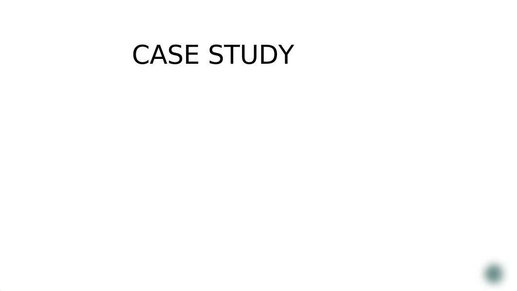 CASE STUDY.pptx_d4qrjar1cdl_page1