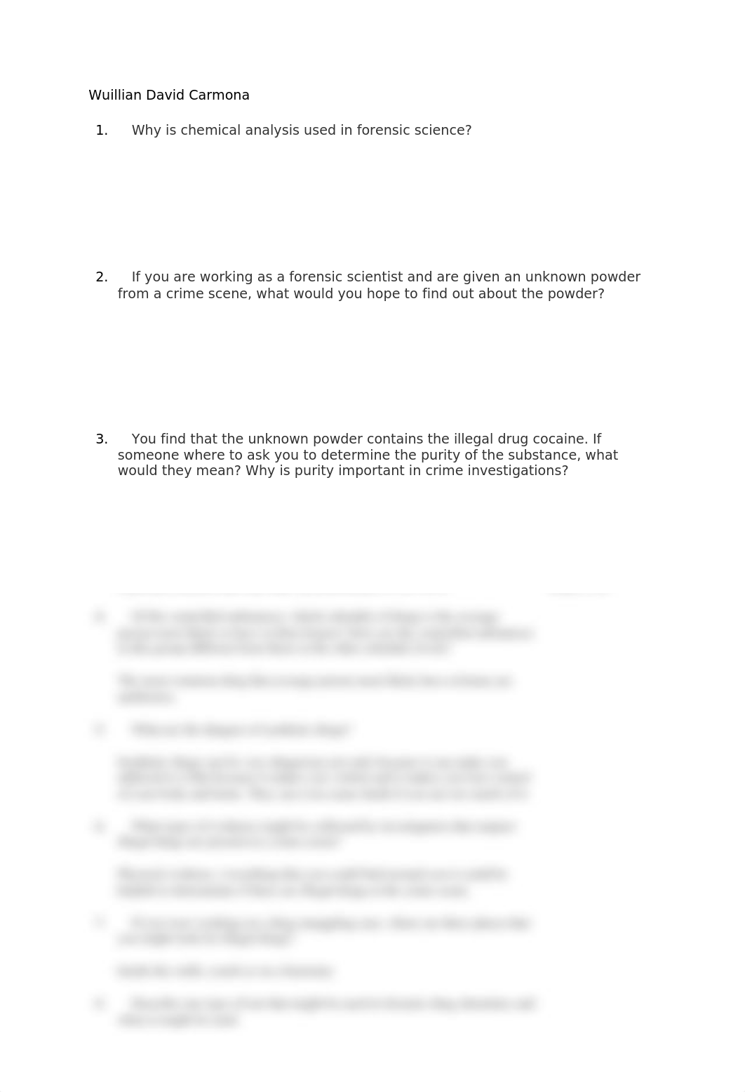 09.07 Lab Questions_d4qrkfwp1fo_page1