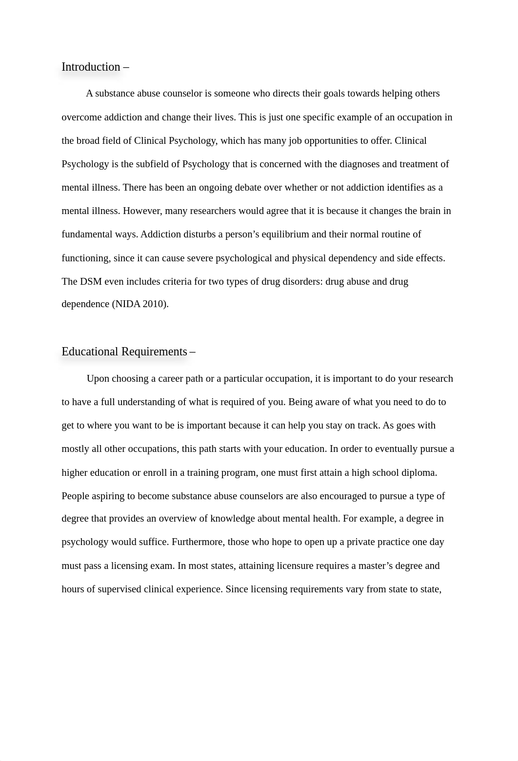 Substance Abuse Counselor_d4qrktpn0ap_page1