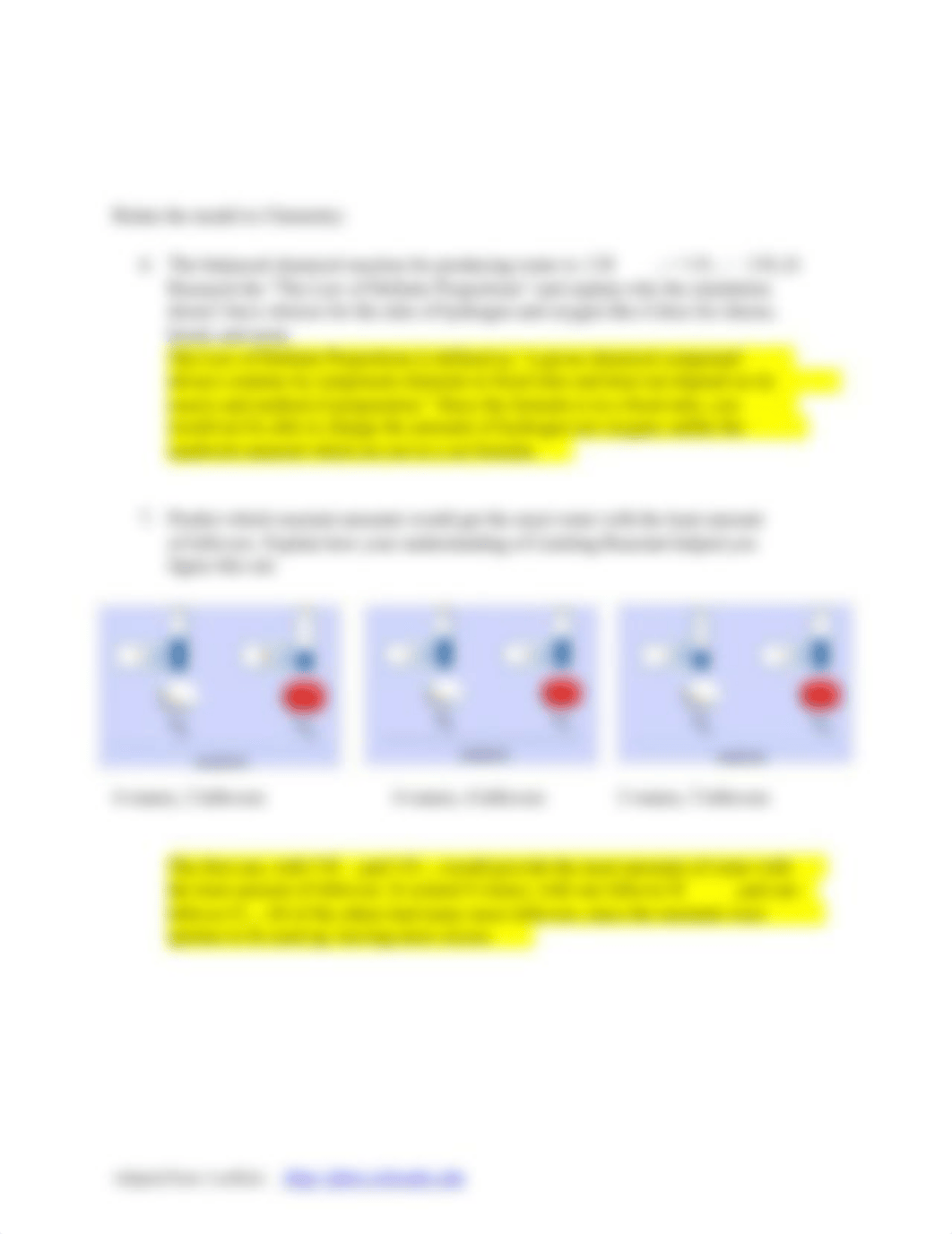 Lab 4 Reactants Products Leftovers.docx_d4qrkys51yn_page2