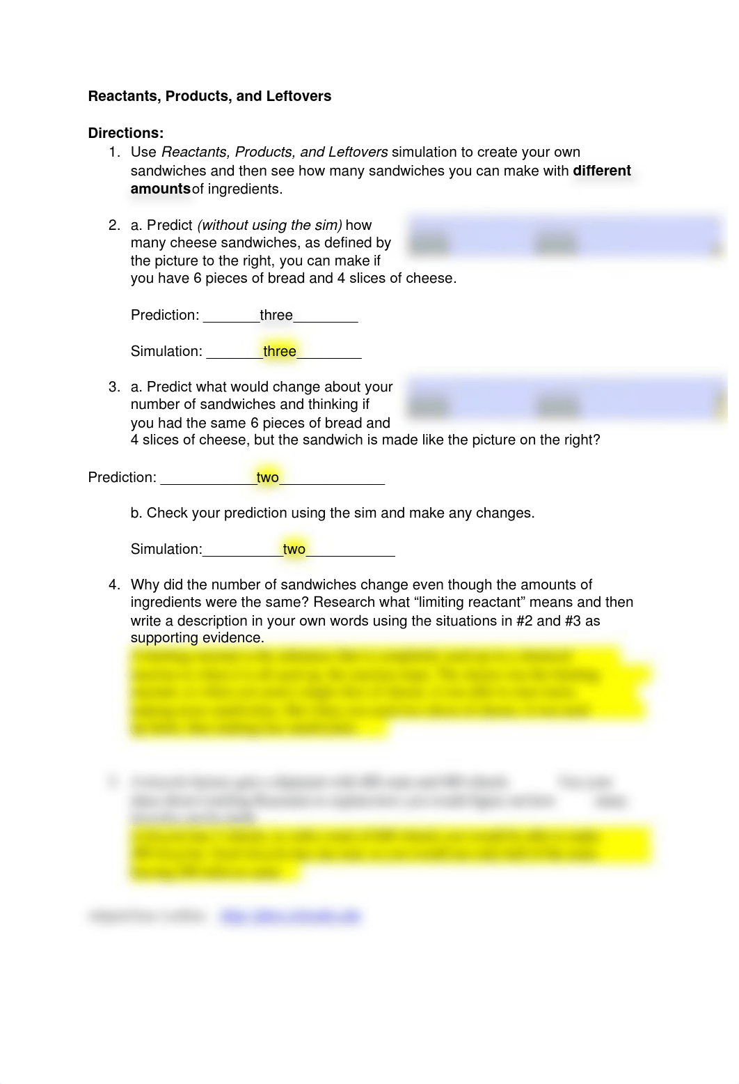 Lab 4 Reactants Products Leftovers.docx_d4qrkys51yn_page1