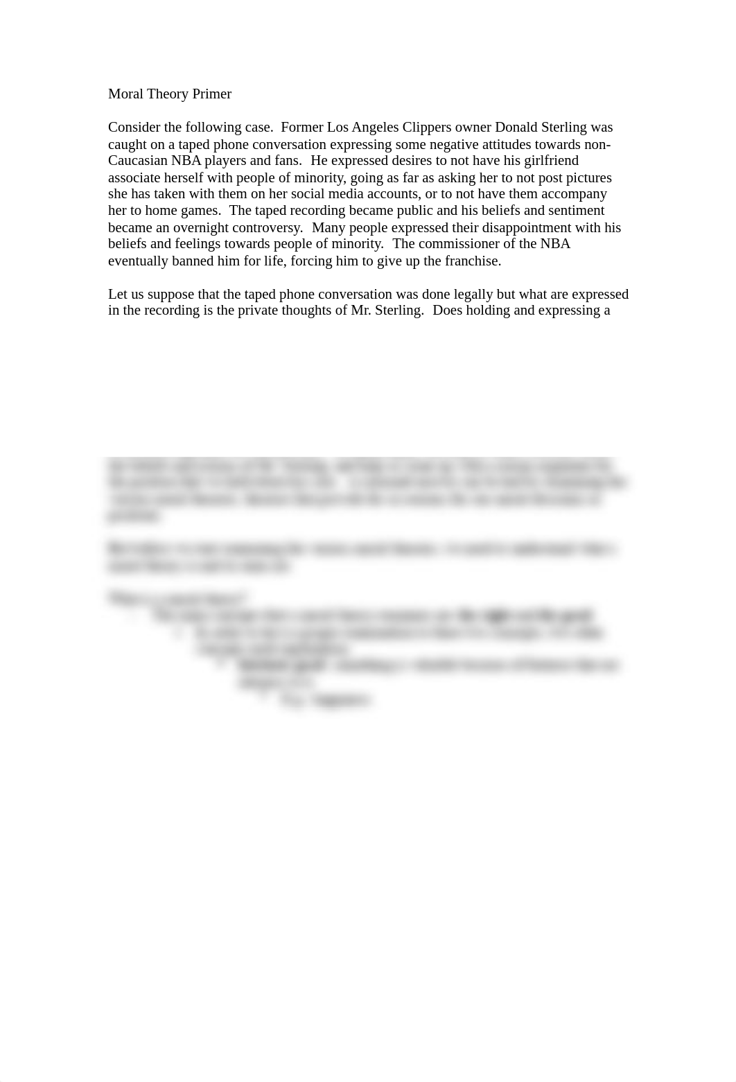 Moral theory.pdf_d4qrleaivjk_page1