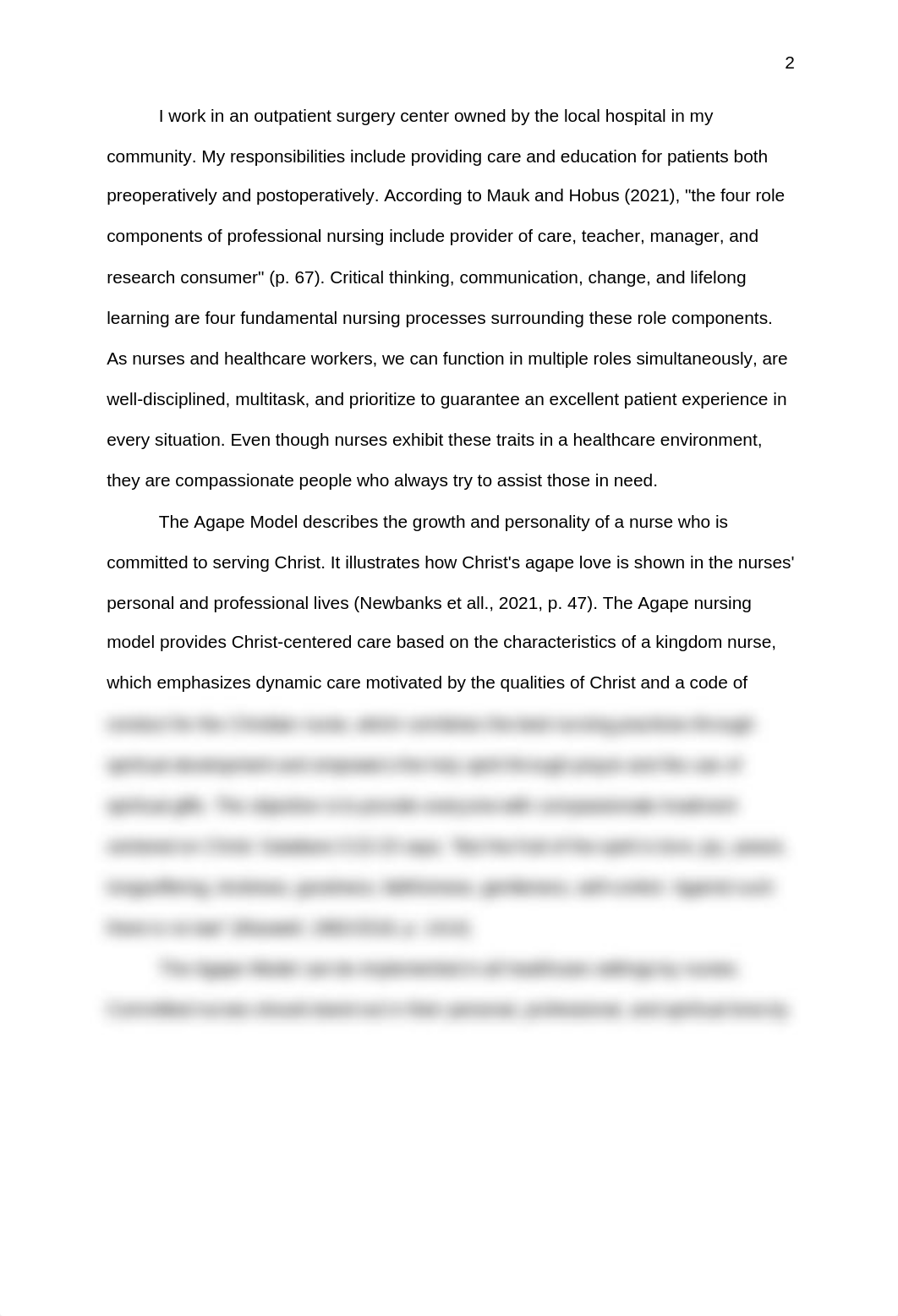 Lee, Jessica 3.3 Agape Model .docx_d4qrpqwyn6z_page2