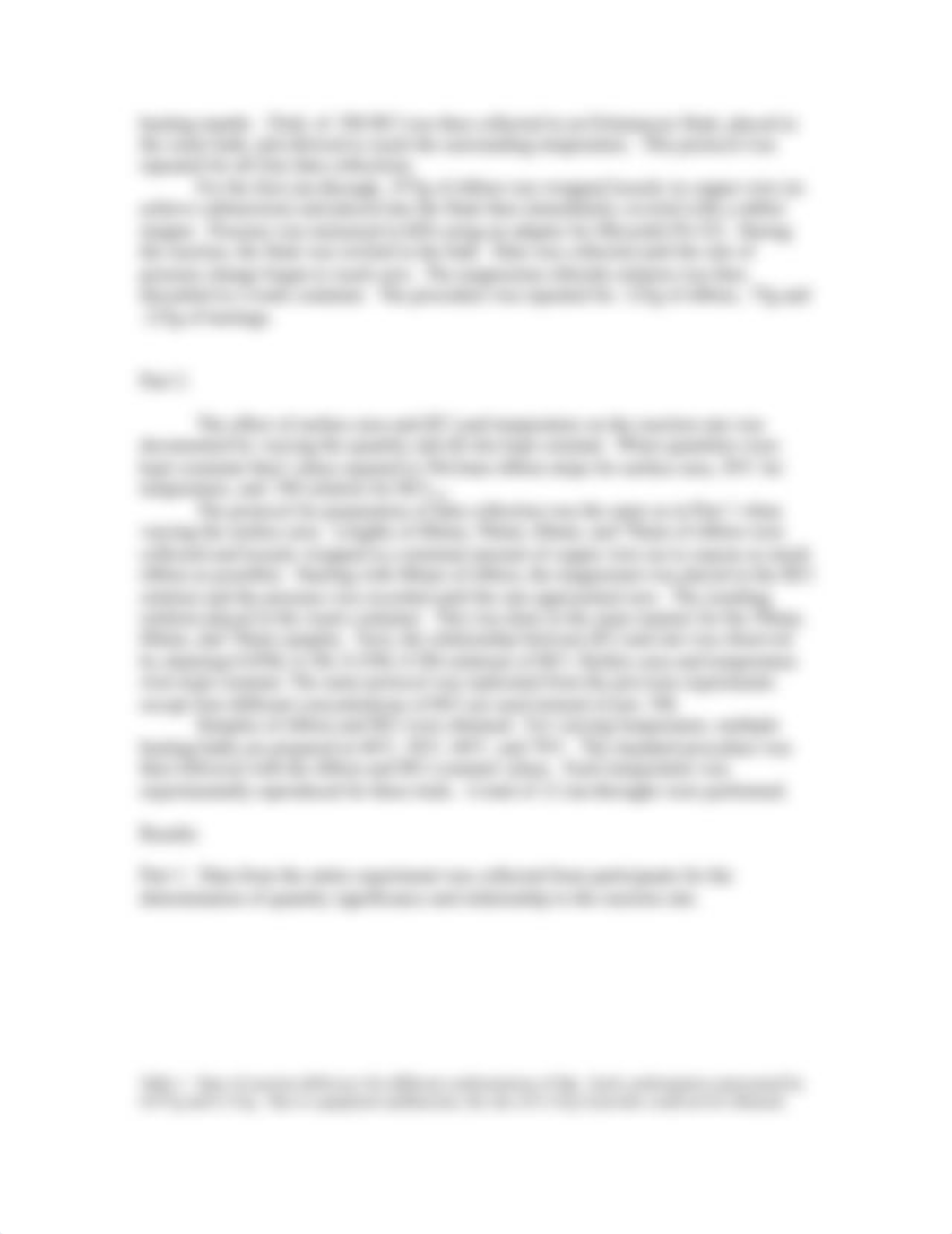 The Kinetic Parameters of the Oxidation of Magnesium by Hydrochloric Acid.docx_d4qrqysimwl_page3