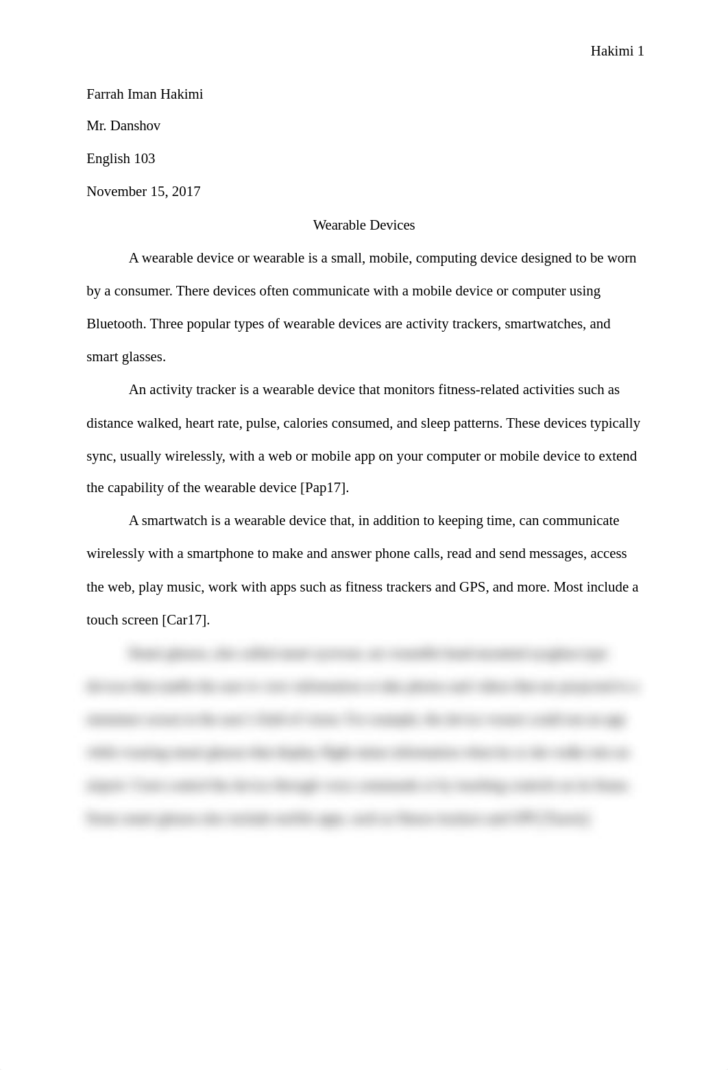 Lab 2-1 Wearable Devices Paper.docx_d4qruk4tx1w_page1