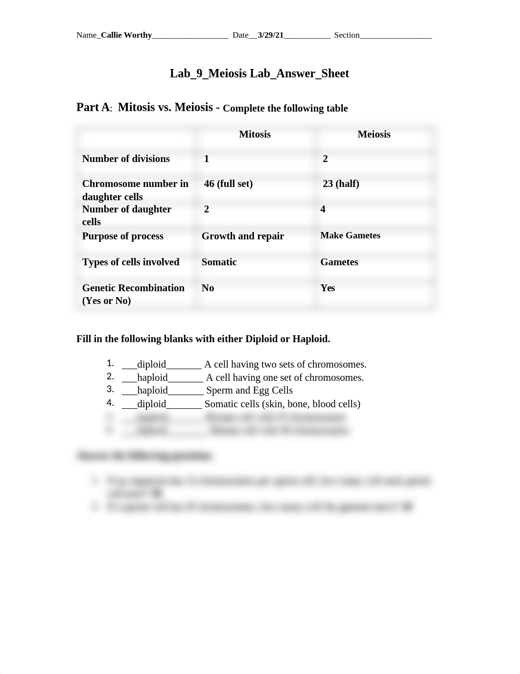 Lab_9_AS_Meiosis Lab.docx_d4qs15aywts_page1