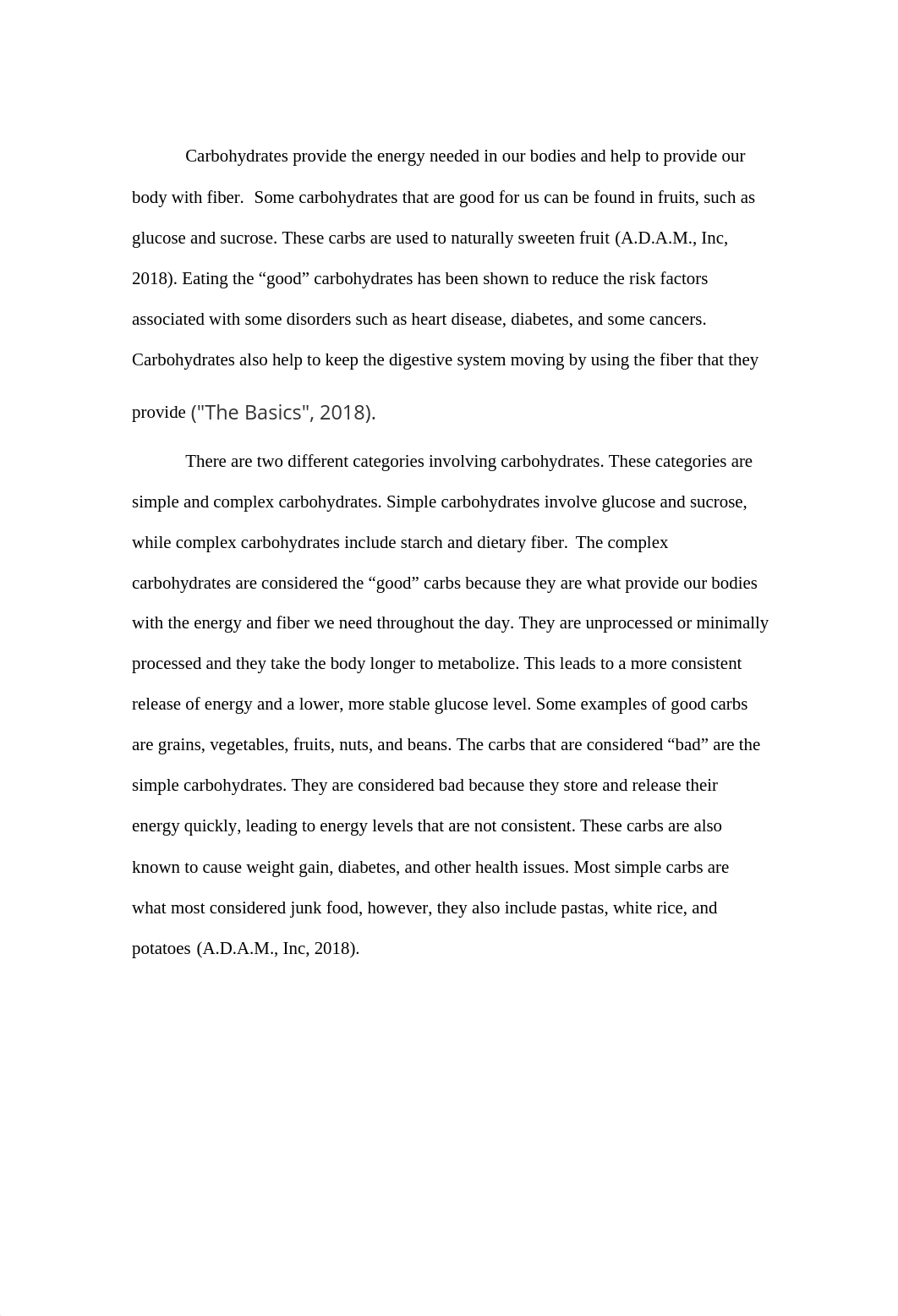 week 2 forum.docx_d4qs47u4sov_page1