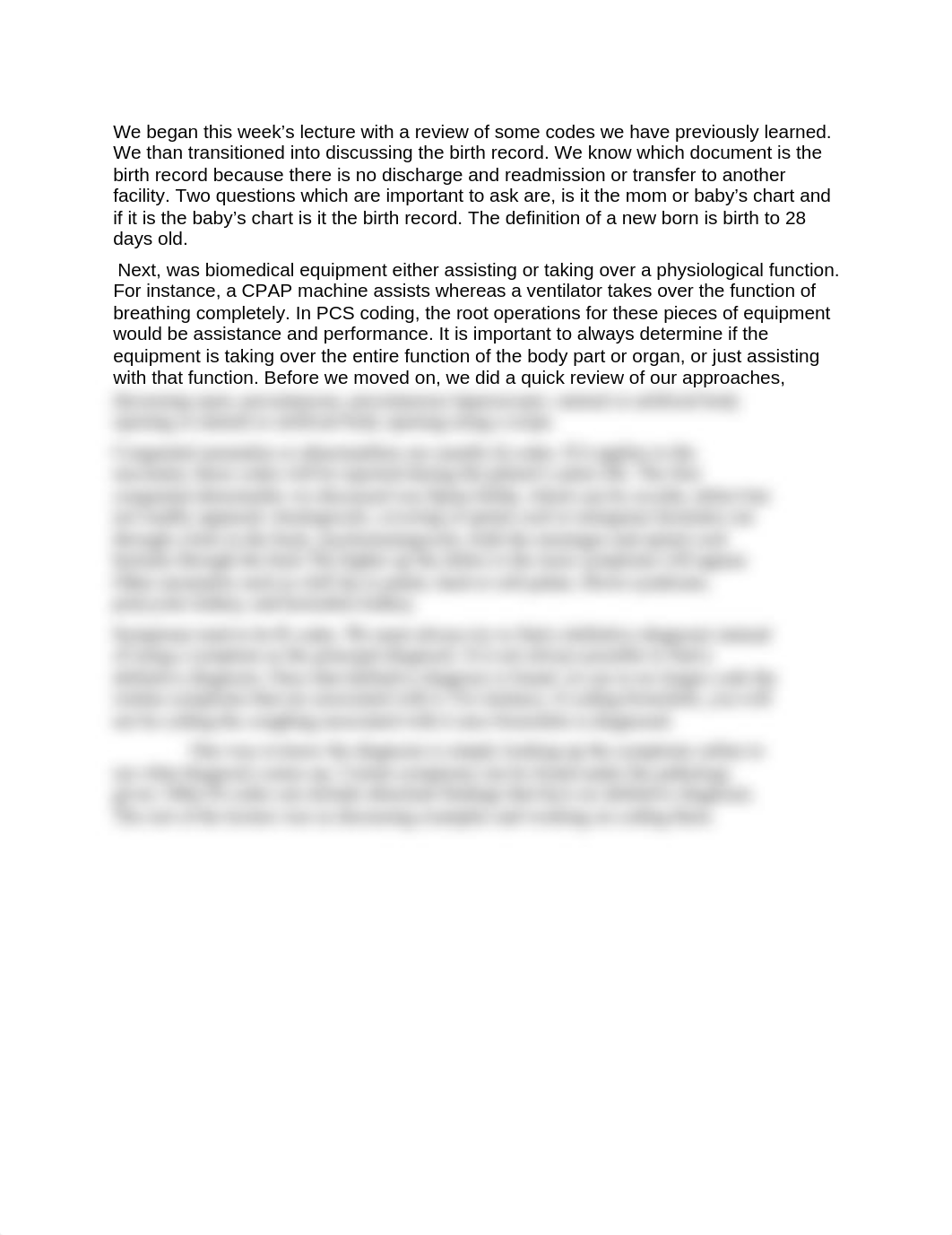 hit 205 week 6 discussion.docx_d4qsf269ncx_page1