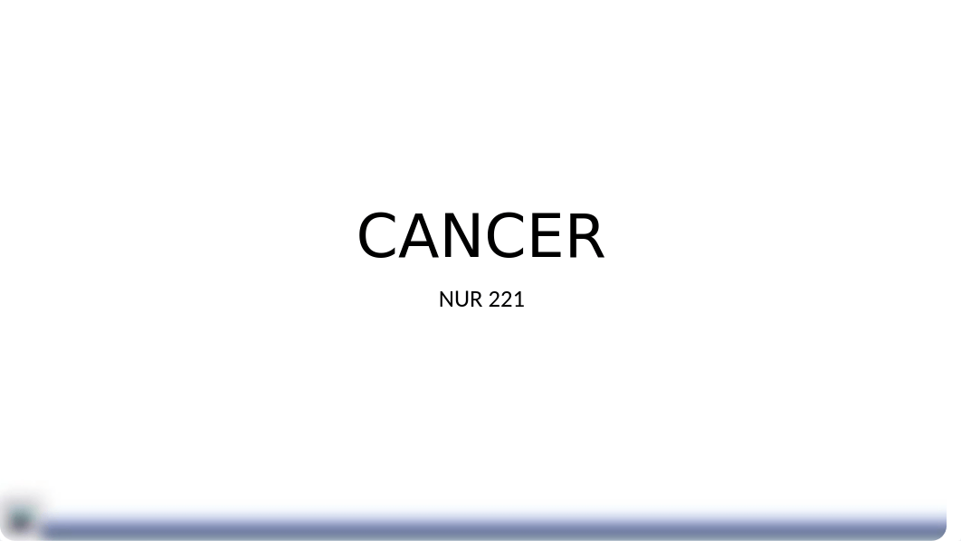 CANCER.pptm_d4qslsrp71j_page1