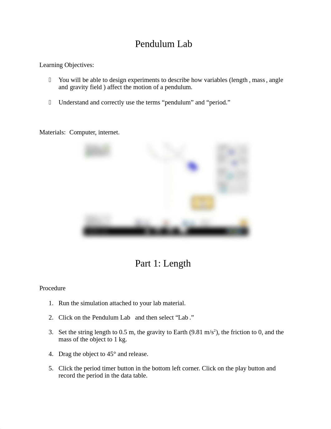 Physics Pendulum Lab.docx_d4qsosuwnrp_page2