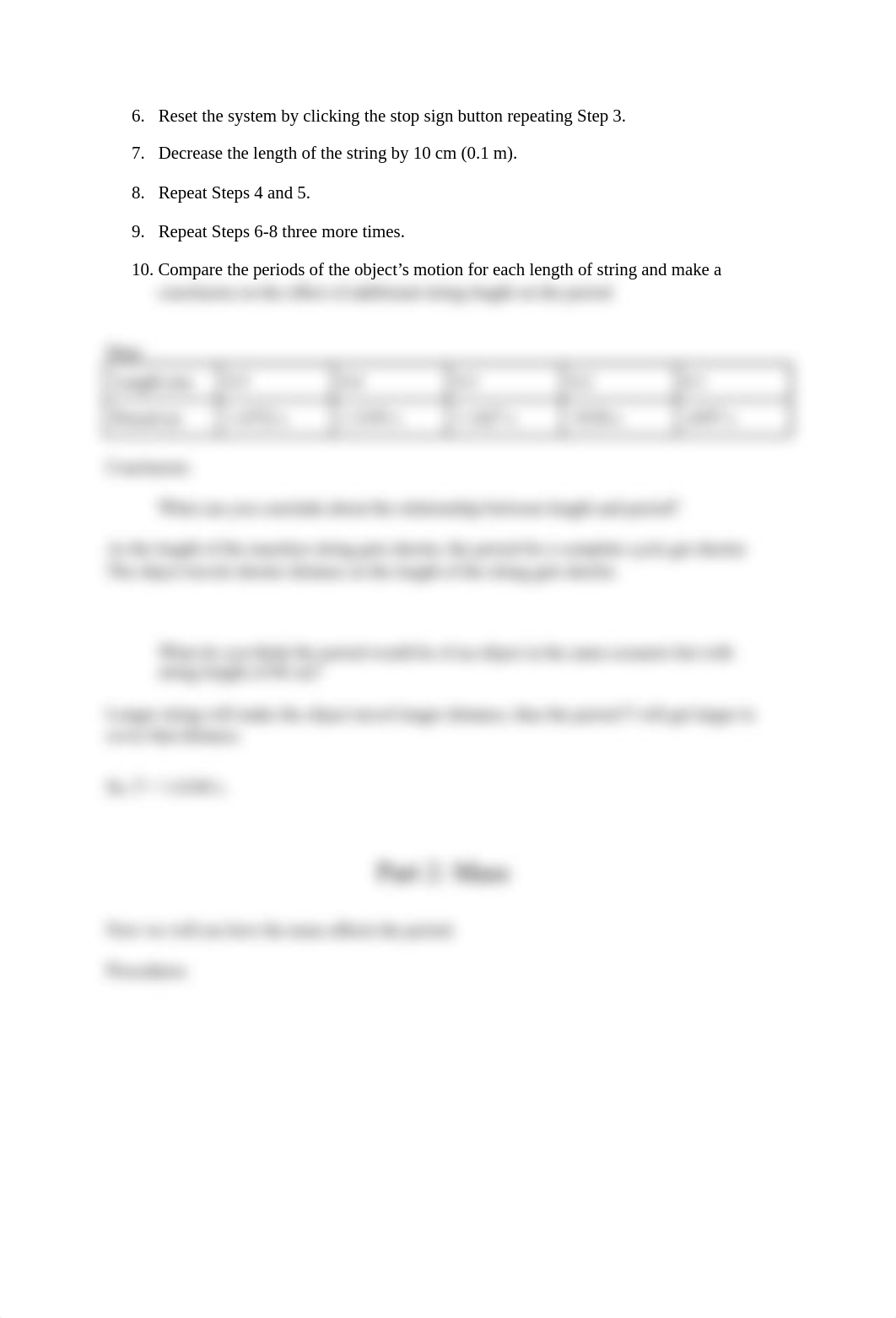 Physics Pendulum Lab.docx_d4qsosuwnrp_page3