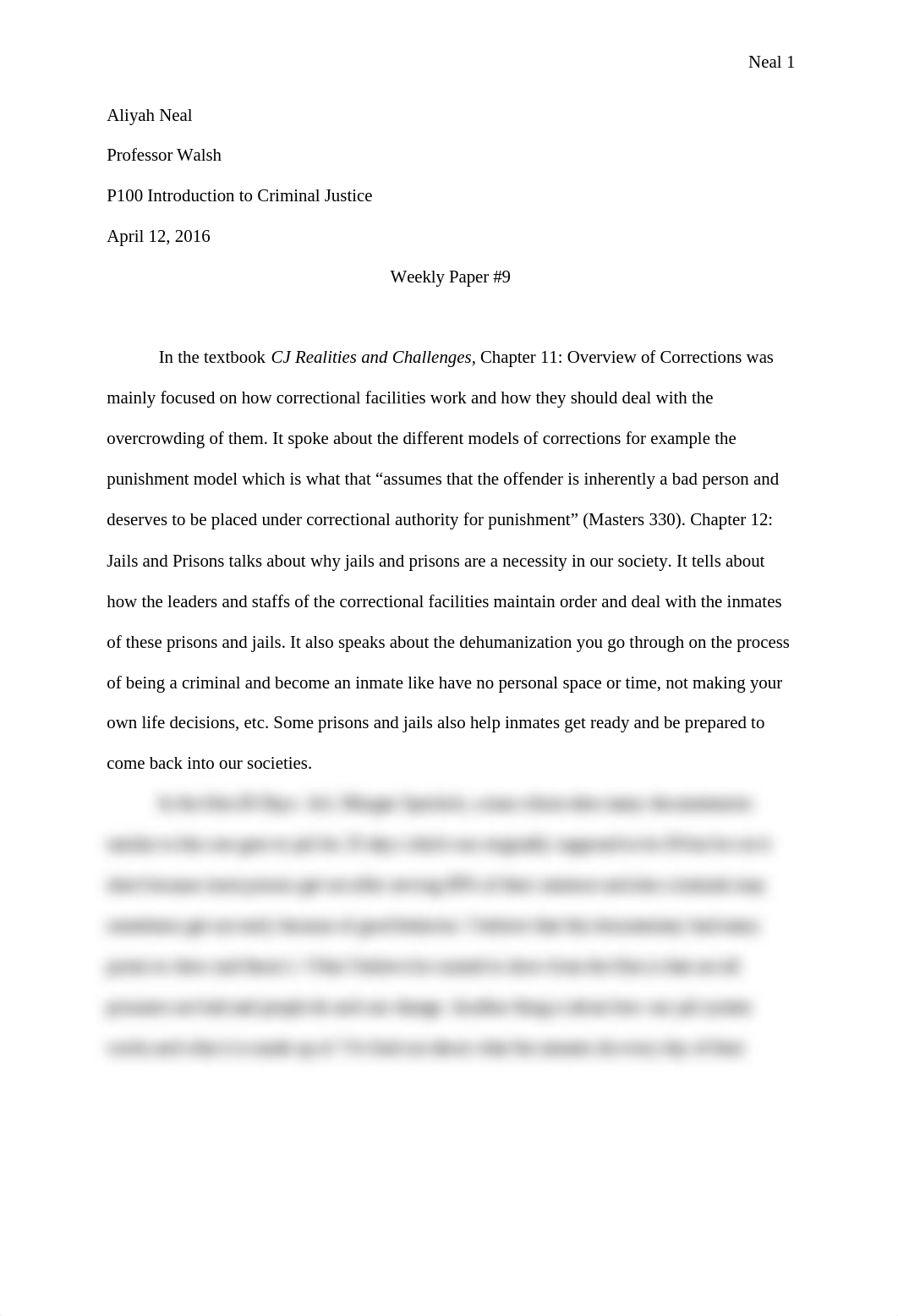 weekly paper 9.docx_d4qsszxc6jd_page1