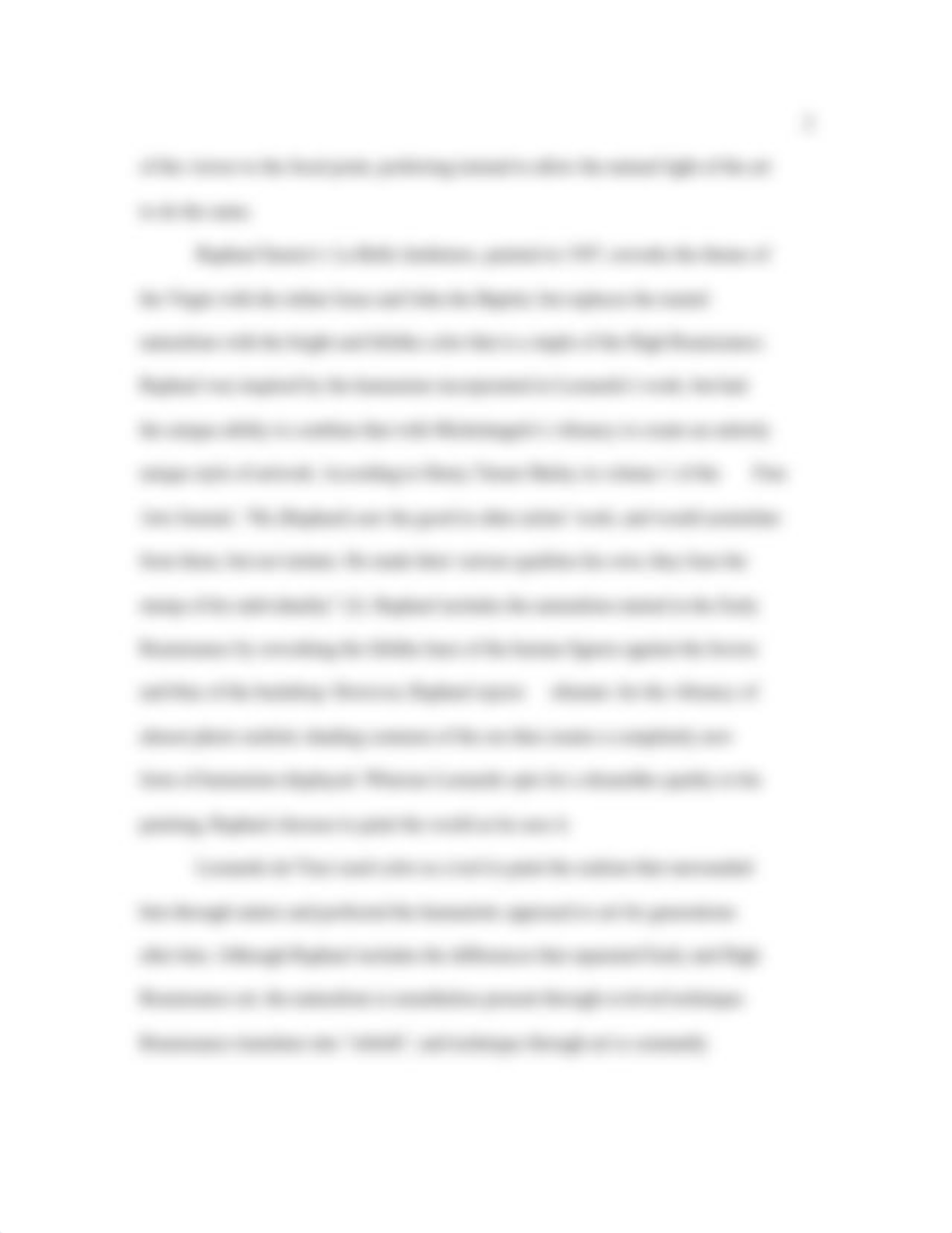 Celia Phelan Art History 2 essay 1.docx_d4qswwcfu6h_page3