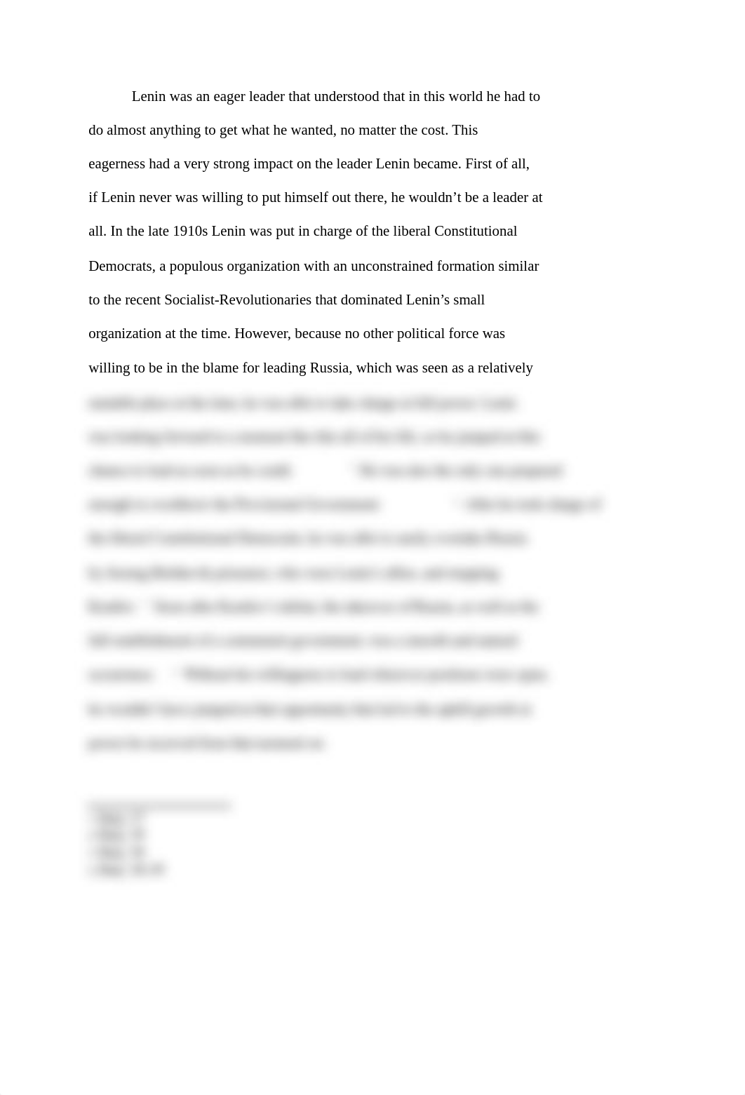 Communism Essay (AutoRecovered).docx_d4qt0bgkwxs_page2