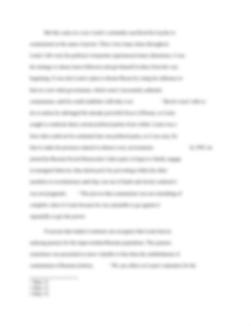 Communism Essay (AutoRecovered).docx_d4qt0bgkwxs_page3