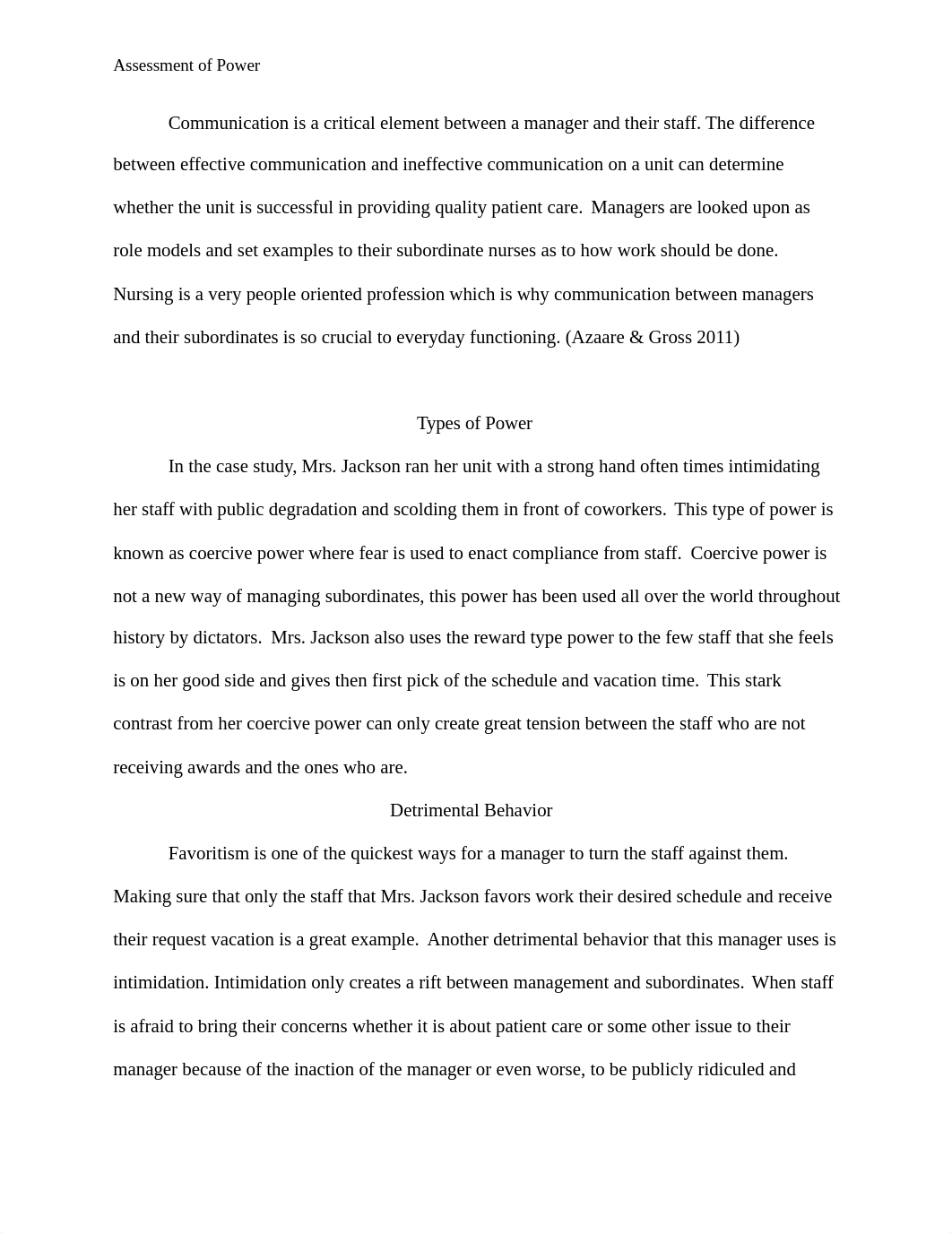 assignment 1.docx_d4que9y9s1r_page2