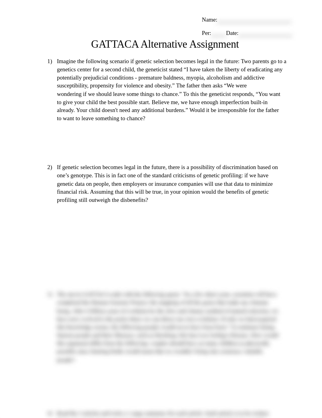 GATTACA Alternative.docx_d4qufxim45e_page1