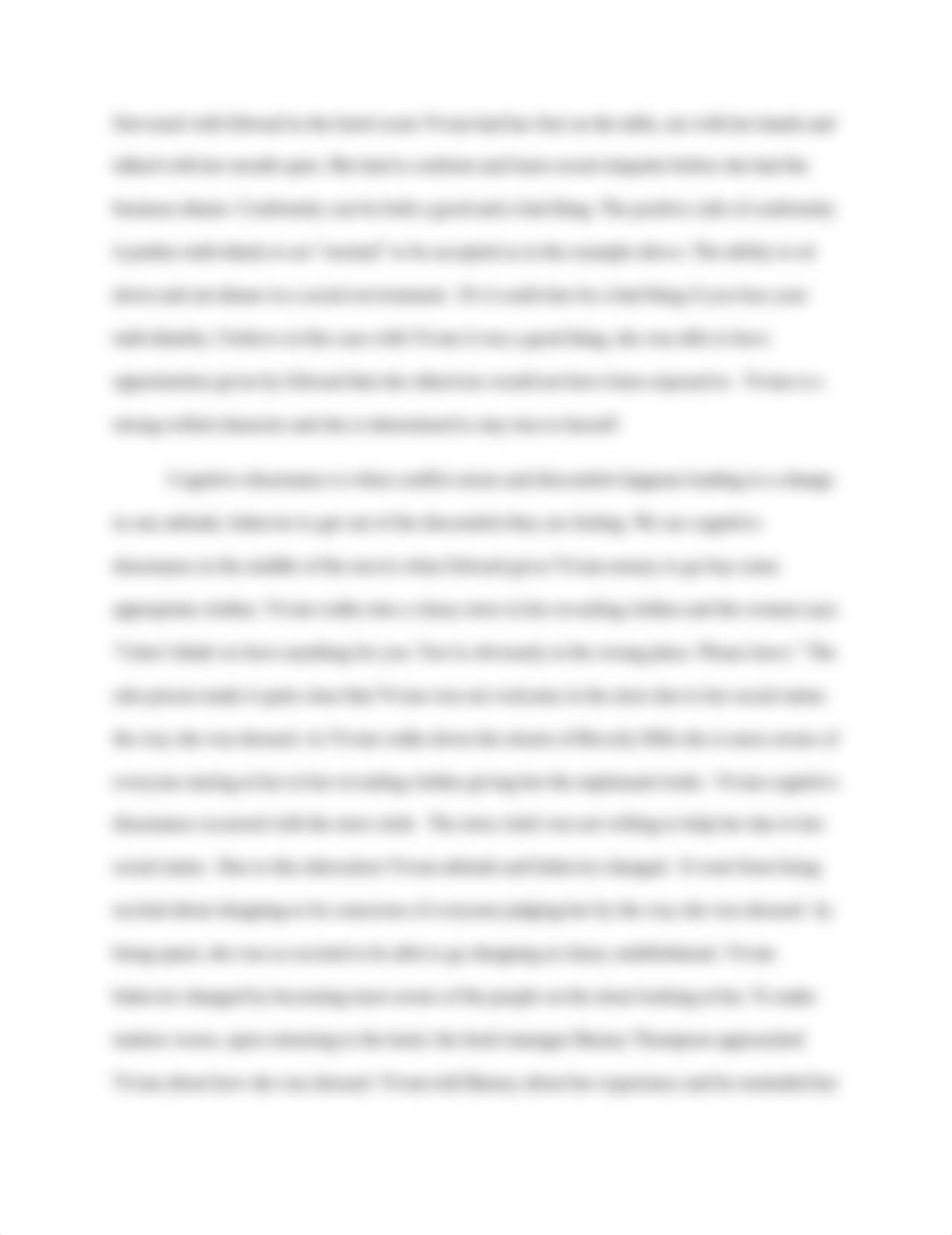 Pretty Woman tp.docx_d4quhqf8ove_page2