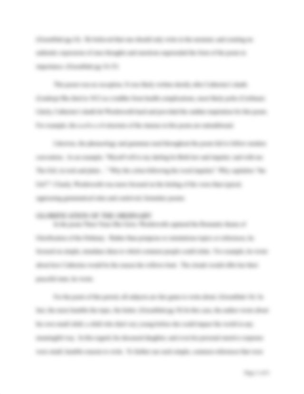 Romantic Period Essay for Brit Lit B.docx_d4quwl2vbgy_page2